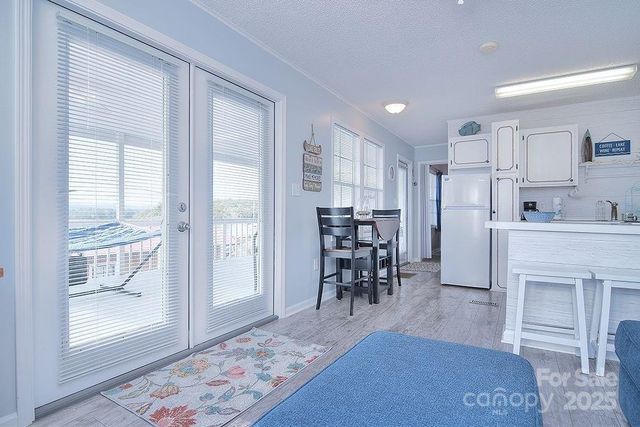 108 Brit Lane, New London, NC 28127