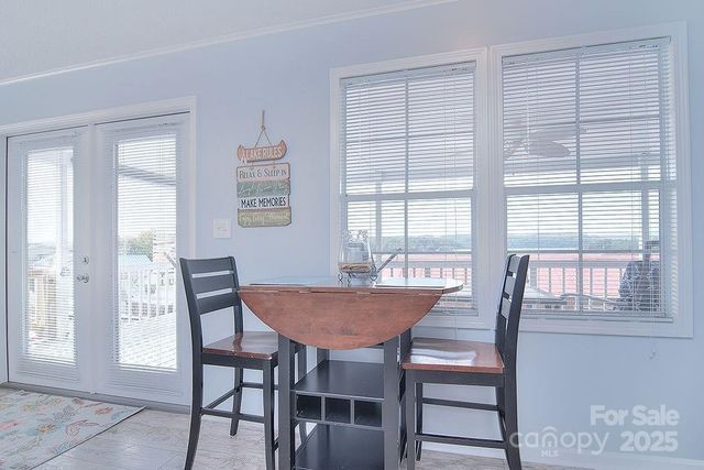 108 Brit Lane, New London, NC 28127