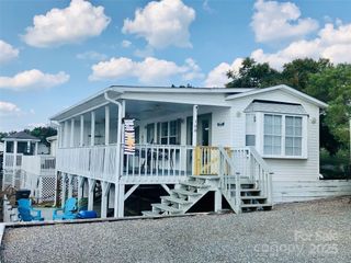 108 Brit Lane, New London, NC 28127