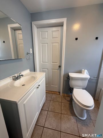 553 First Avenue 1, West Haven, CT 06516