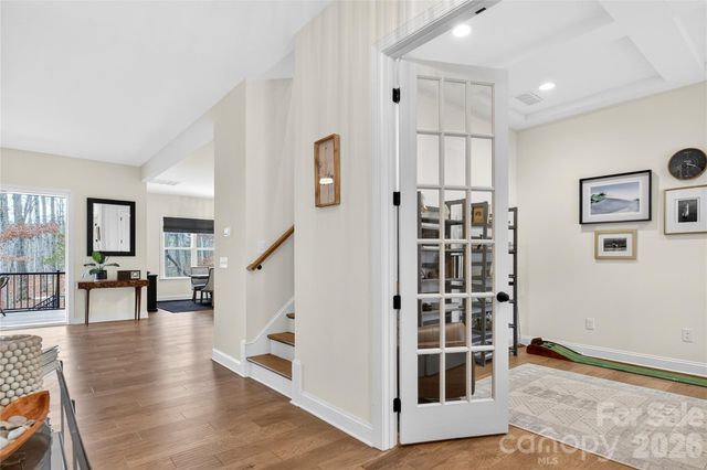 919 Tamary Way, Landis, NC 28088