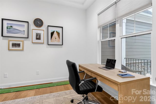 919 Tamary Way, Landis, NC 28088