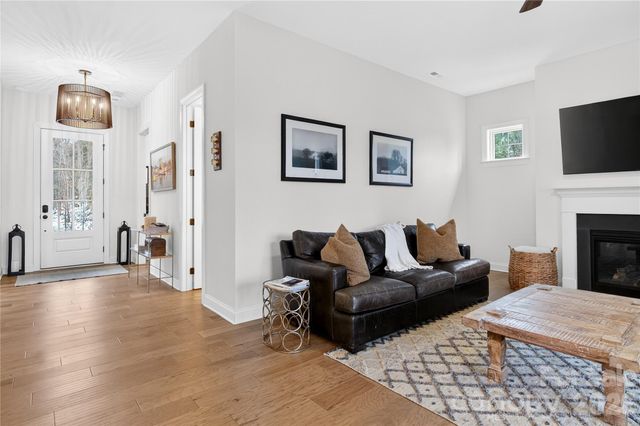 919 Tamary Way, Landis, NC 28088