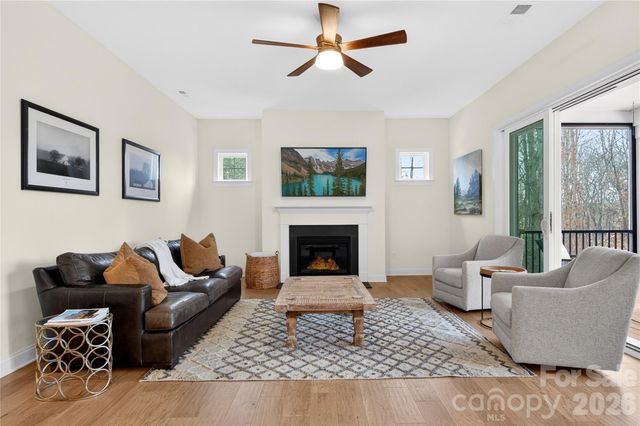 919 Tamary Way, Landis, NC 28088