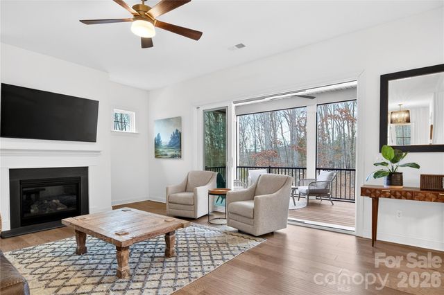 919 Tamary Way, Landis, NC 28088