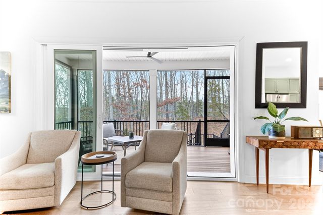 919 Tamary Way, Landis, NC 28088