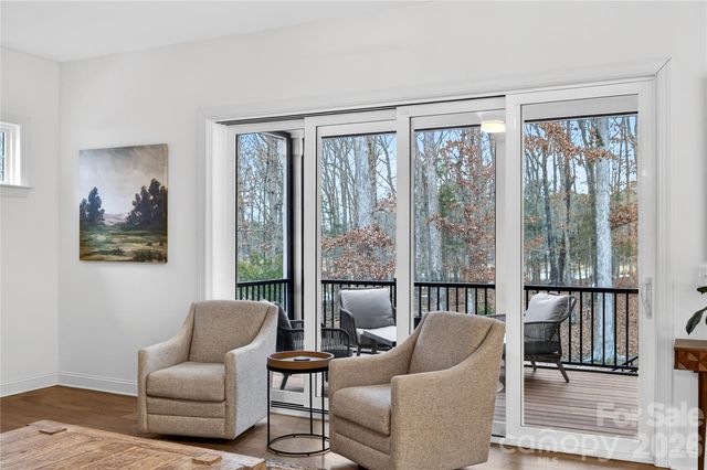 919 Tamary Way, Landis, NC 28088