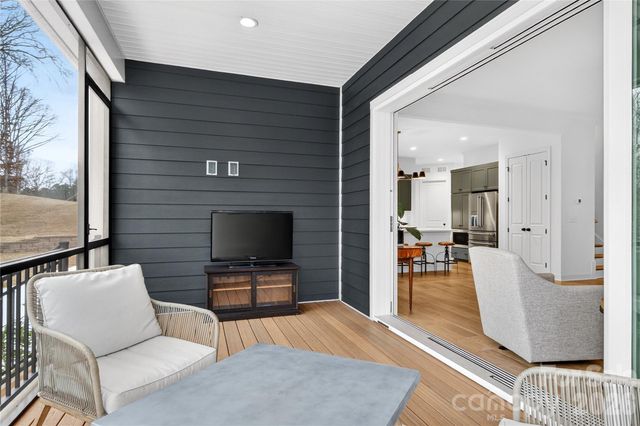 919 Tamary Way, Landis, NC 28088