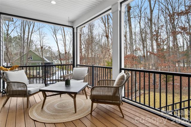 919 Tamary Way, Landis, NC 28088