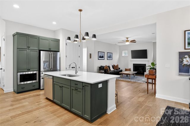 919 Tamary Way, Landis, NC 28088