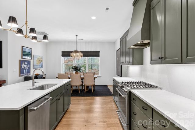 919 Tamary Way, Landis, NC 28088