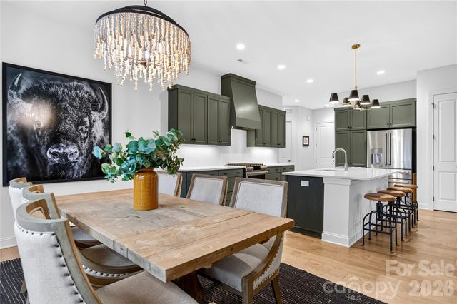 919 Tamary Way, Landis, NC 28088