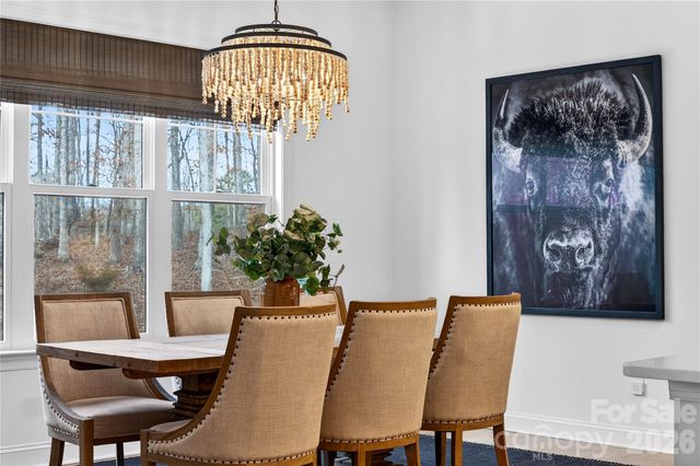 919 Tamary Way, Landis, NC 28088