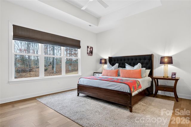 919 Tamary Way, Landis, NC 28088