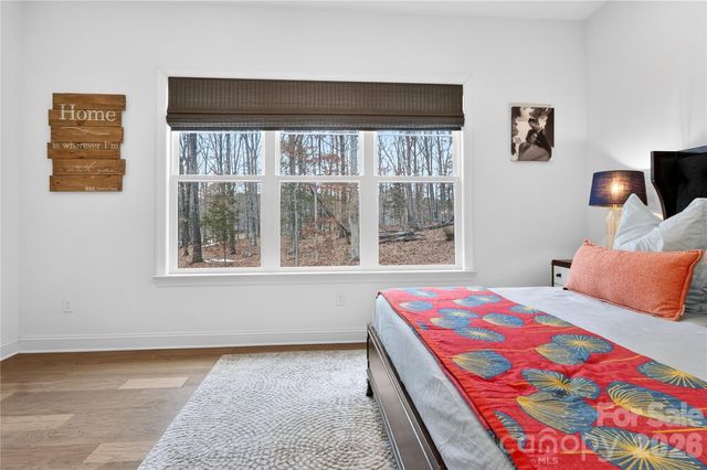 919 Tamary Way, Landis, NC 28088