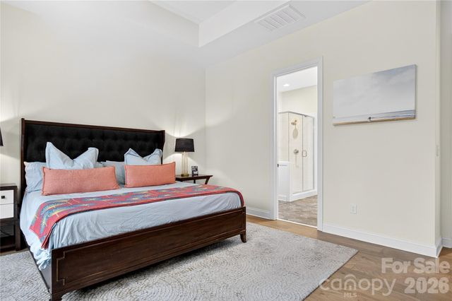 919 Tamary Way, Landis, NC 28088