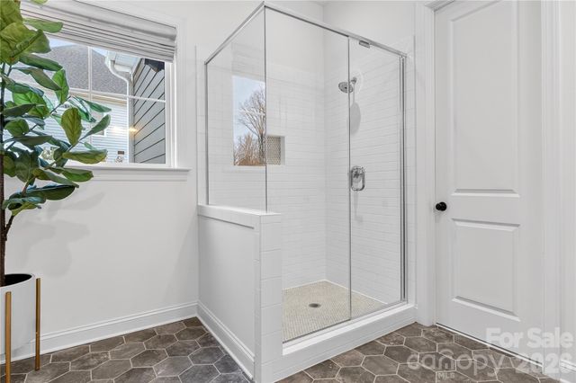 919 Tamary Way, Landis, NC 28088