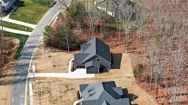 919 Tamary Way, Landis, NC 28088