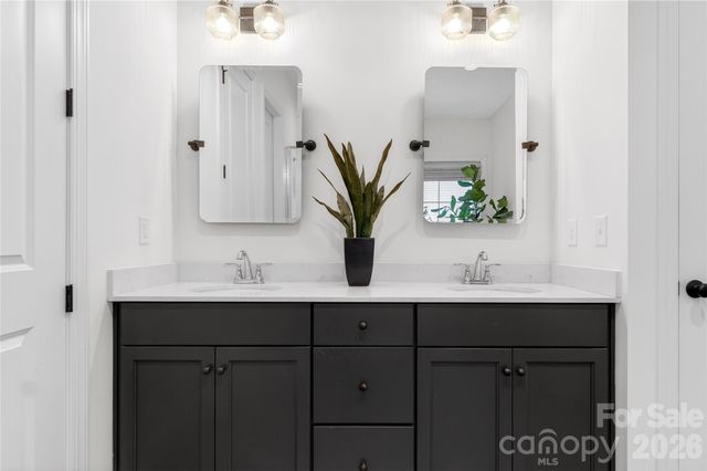 919 Tamary Way, Landis, NC 28088