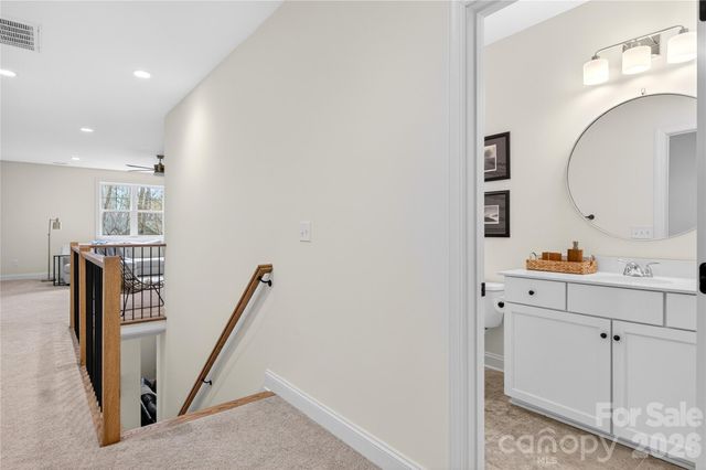 919 Tamary Way, Landis, NC 28088