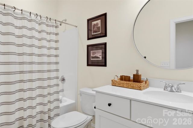 919 Tamary Way, Landis, NC 28088