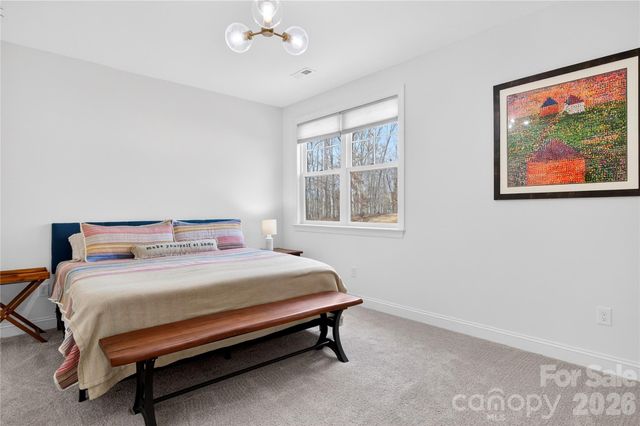 919 Tamary Way, Landis, NC 28088