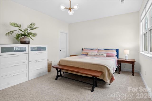 919 Tamary Way, Landis, NC 28088