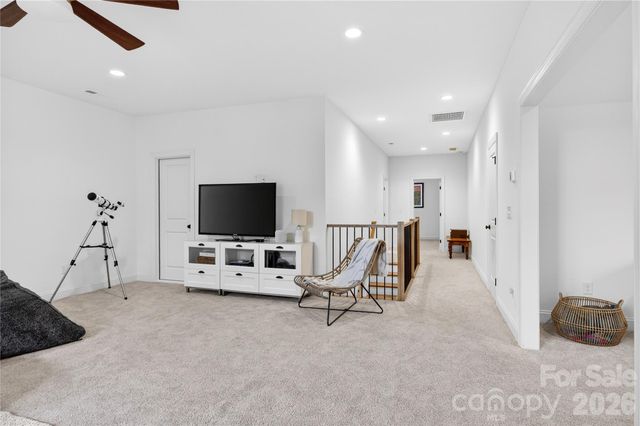 919 Tamary Way, Landis, NC 28088