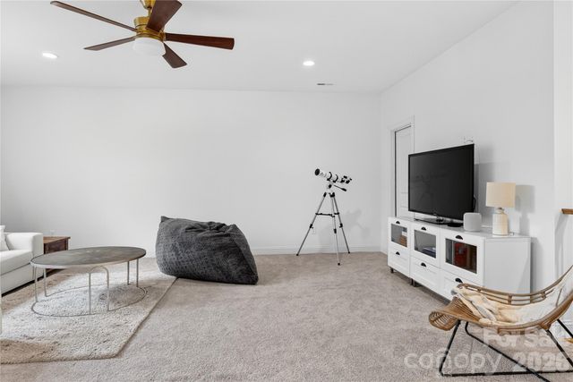 919 Tamary Way, Landis, NC 28088