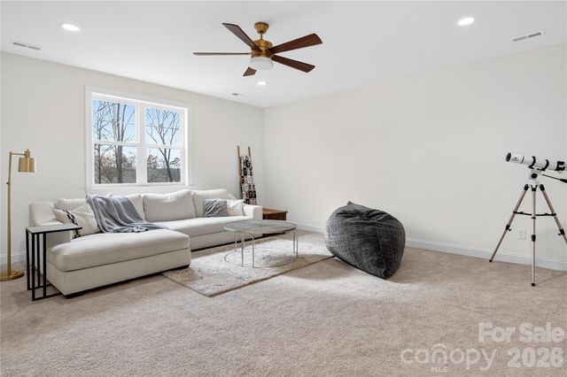 919 Tamary Way, Landis, NC 28088