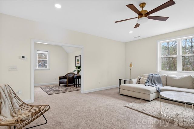 919 Tamary Way, Landis, NC 28088