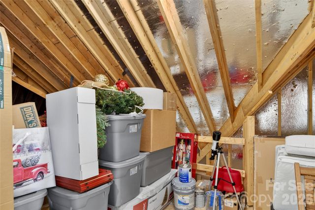 919 Tamary Way, Landis, NC 28088