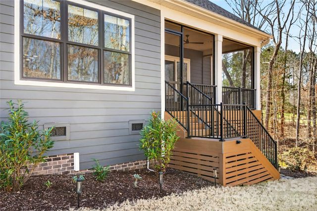 919 Tamary Way, Landis, NC 28088