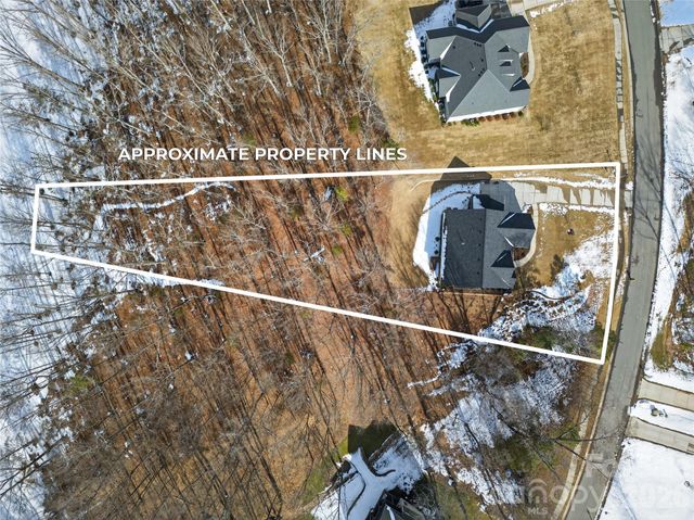 919 Tamary Way, Landis, NC 28088