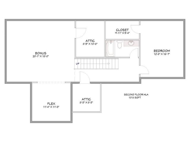 919 Tamary Way, Landis, NC 28088