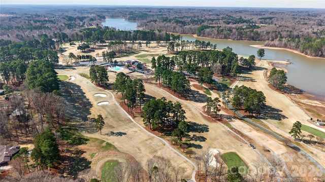 919 Tamary Way, Landis, NC 28088