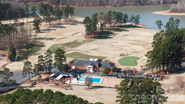 919 Tamary Way, Landis, NC 28088