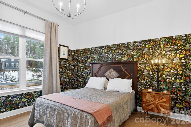 919 Tamary Way, Landis, NC 28088