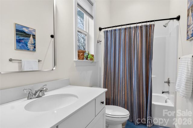 919 Tamary Way, Landis, NC 28088