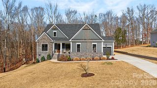919 Tamary Way, Landis, NC 28088