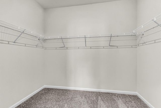 1001 Par Three Court, Manning, SC 29102