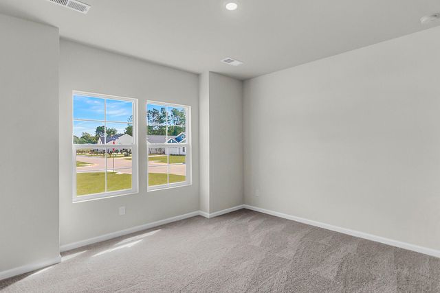 1001 Par Three Court, Manning, SC 29102