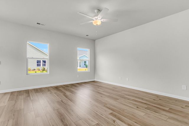 1001 Par Three Court, Manning, SC 29102