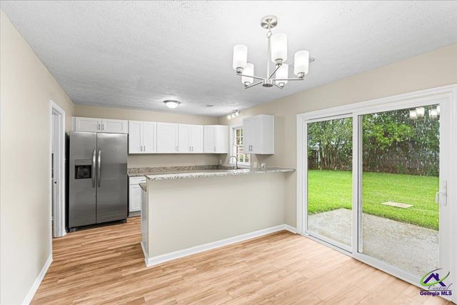 109 Monteigo Court, Centerville, GA 31028