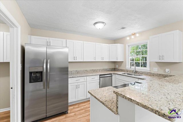 109 Monteigo Court, Centerville, GA 31028