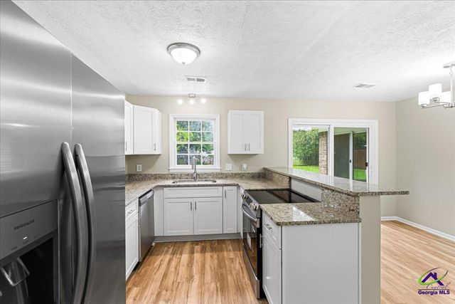 109 Monteigo Court, Centerville, GA 31028