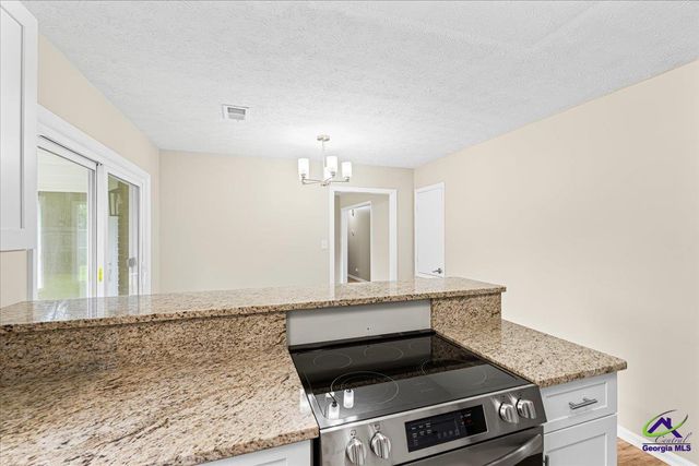 109 Monteigo Court, Centerville, GA 31028