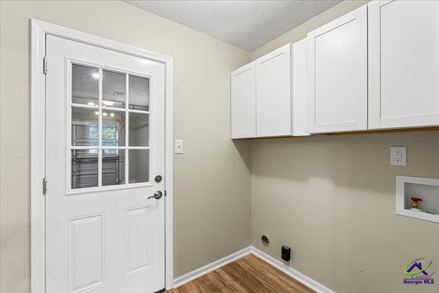 109 Monteigo Court, Centerville, GA 31028