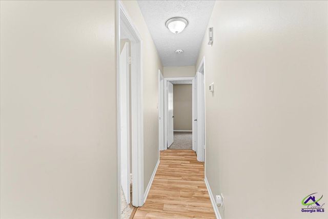 109 Monteigo Court, Centerville, GA 31028