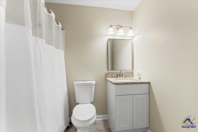 109 Monteigo Court, Centerville, GA 31028
